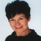 Barbara Ciesielska